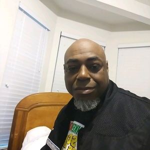 Meet your Posher, Timothy